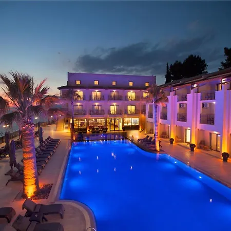 Neopol Hotel-2