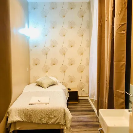 Appi Hotel-2