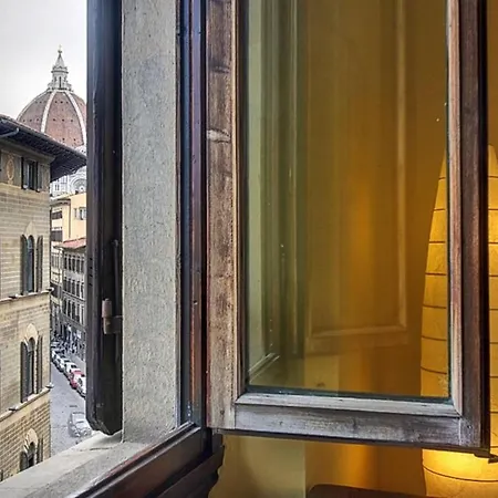 D'Home Florence-3
