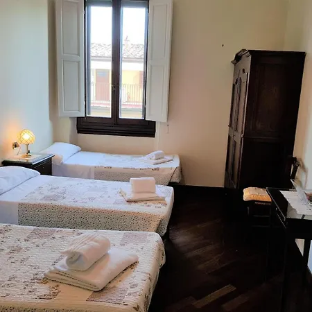 D'Home Florence-2