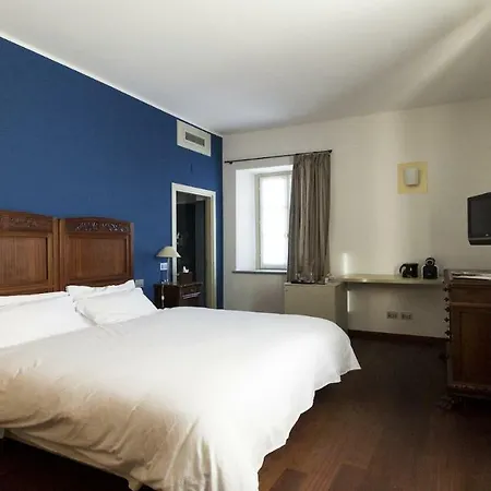 La Fermata Resort-3