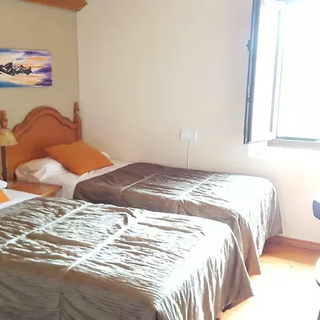 Hotel Asturias-2