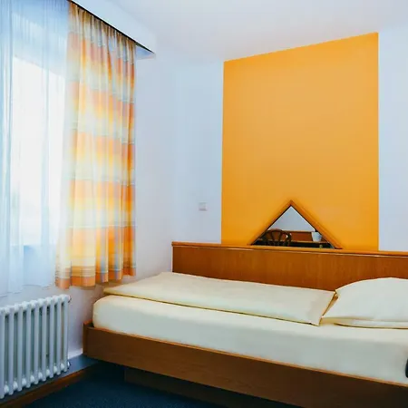 Hotel Central-2