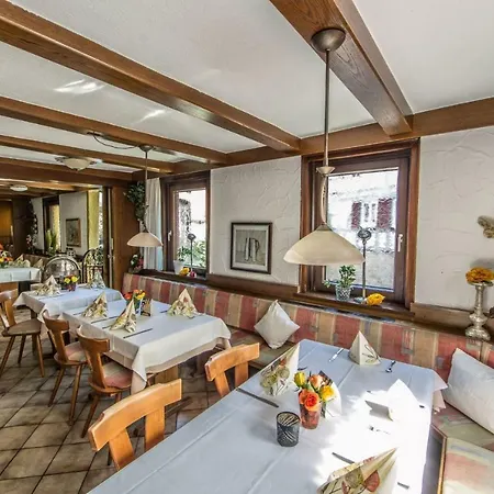 Hotel Roessle-2