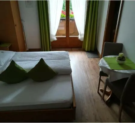 Gaestehaus Waldruh-2