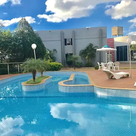 Stella Solaris Cataratas-2