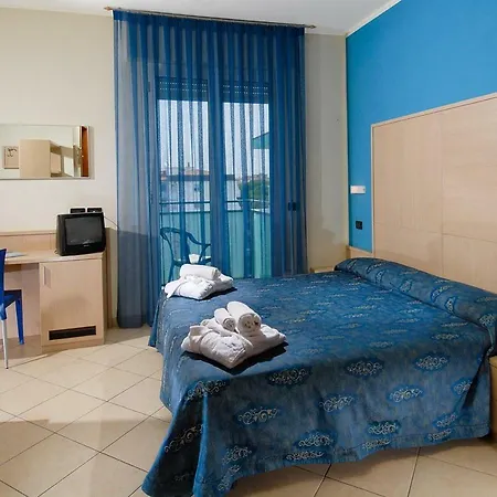 Park Hotel Morigi Garden & Spa-2