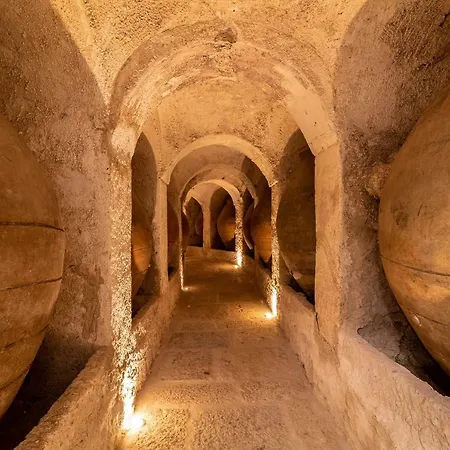 La Bodega de Quintín-2