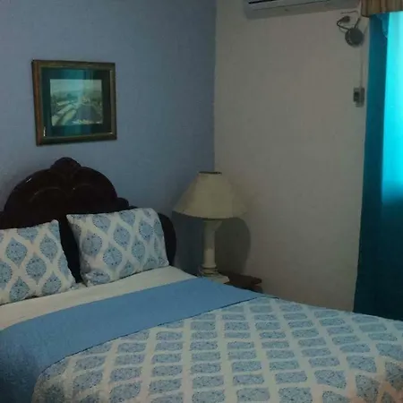 Hotel Mystik-2