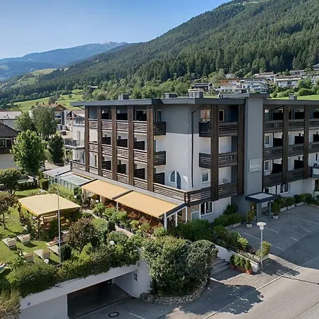 Hotel Kristall-3