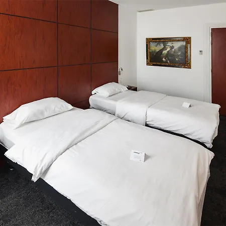 Hotel de Bordeaux-3