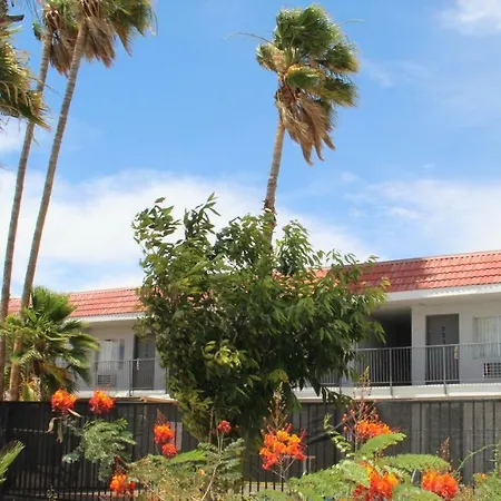 Minsk Hotels - Extended Stay, I-10 Tucson Airport-2