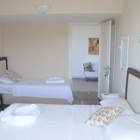 Tunc Hotel-2