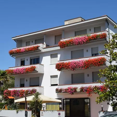 Orchidea Marina-2
