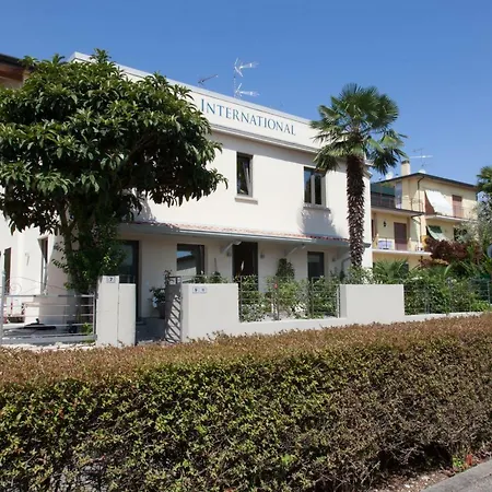 Hotel International-3