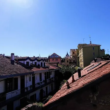 B&B El Brumista-2