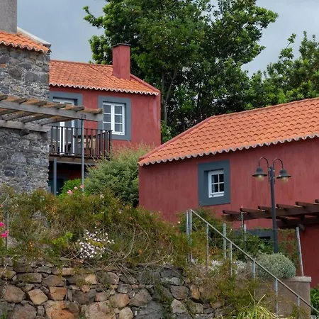 Quinta Das Vinhas-3