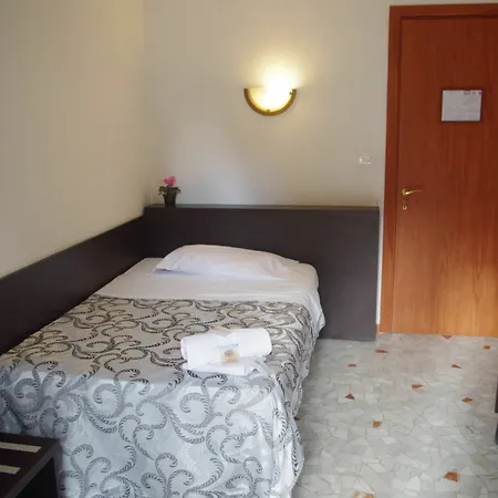 Euro Inn B&B-3