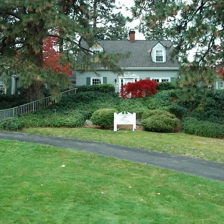 Romeo Inn-3