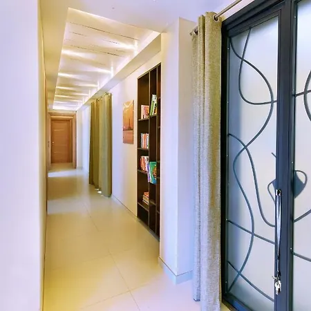 Bed & Breakfast Sud-2