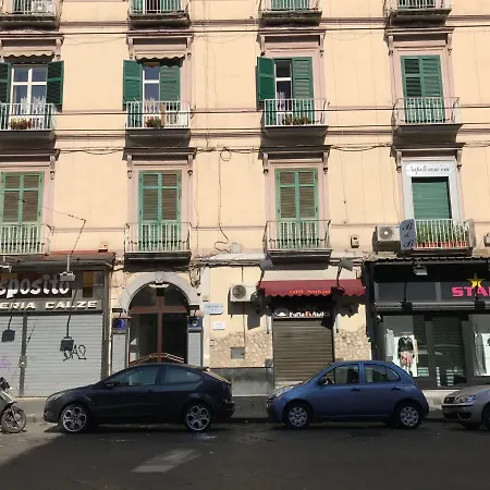 Napoli Com'era-2