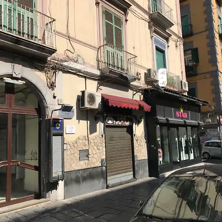 Napoli Com'era-3