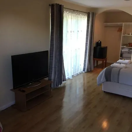 Soroba House-3