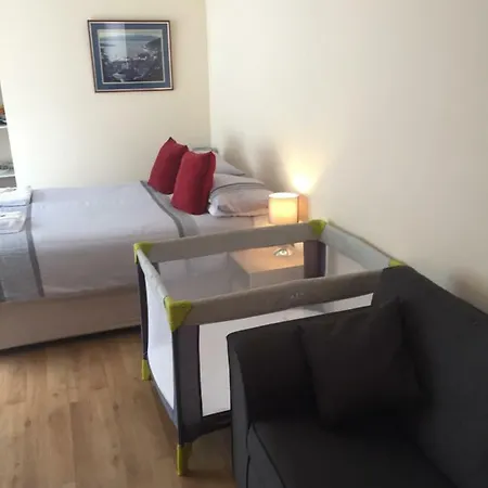 Soroba House-2