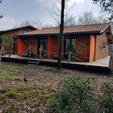 Au Bois Flotté-3