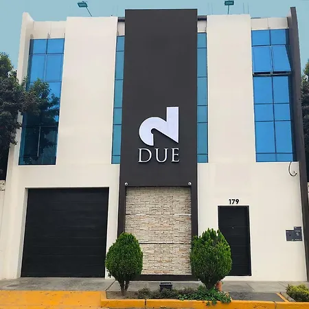 Due-2