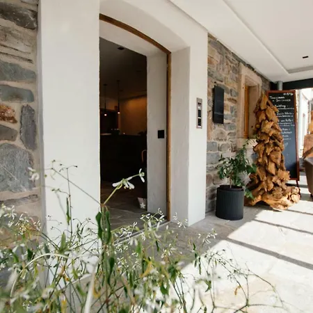 Hotel Tannenhaus-3