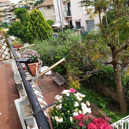 Casa Celeste-2