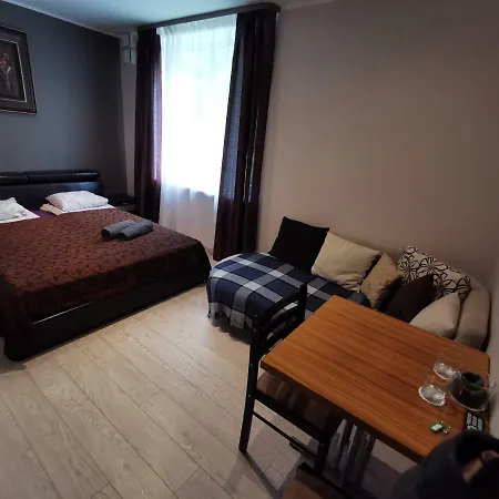 Hotel Privat-3