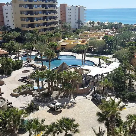 Bella Sirena Resort-2