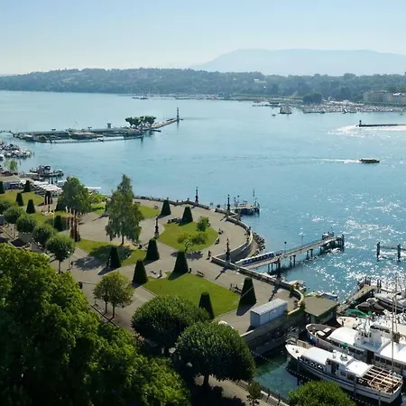 Beau-Rivage Genève-2