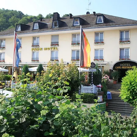 Park-Hotel Traben-Trarbach-3
