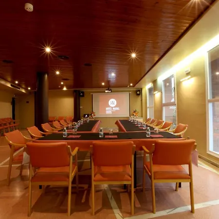Hotel Nadal-3