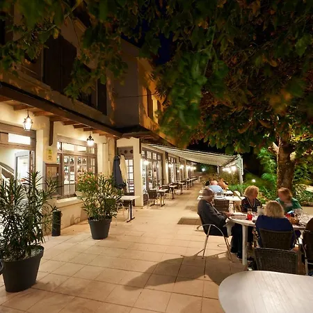 Logis Belle Rive-2