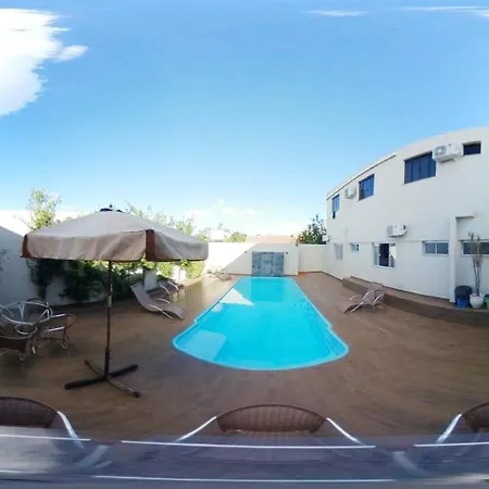 Goldoni Hotel-2