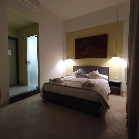 La Casa di Halley-3