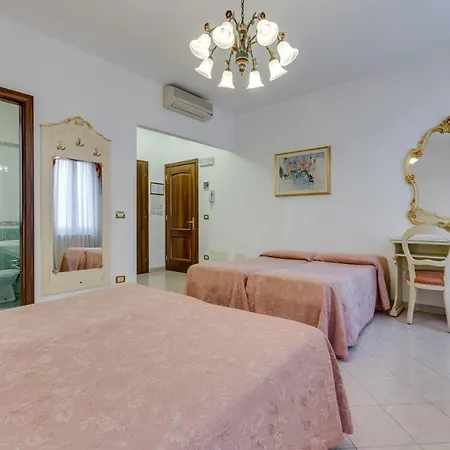 Hotel Bernardi Semenzato-3
