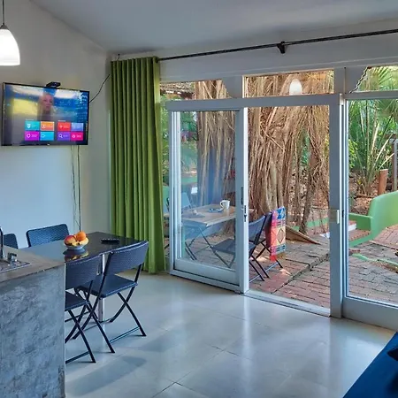 Hotel Nahua-3