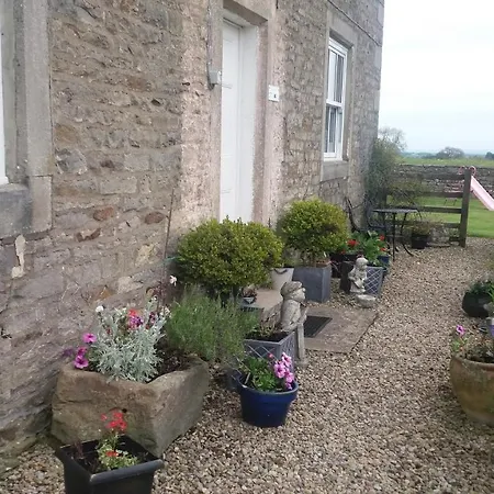 Lily Hill Farm-2