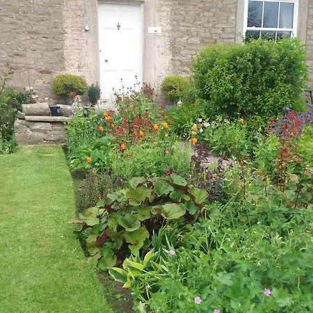 Lily Hill Farm-3