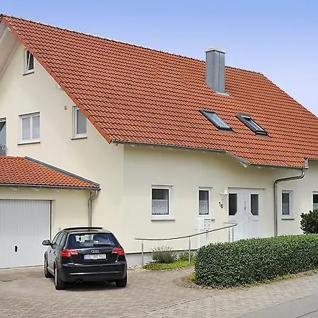 Gästehaus-Après-Park-3