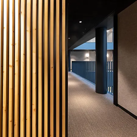 Hotel Raval House-2