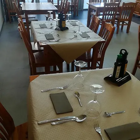 Hotel Del Nora-2