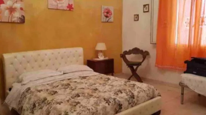 Hotel La Casa Di Anna Marsala
