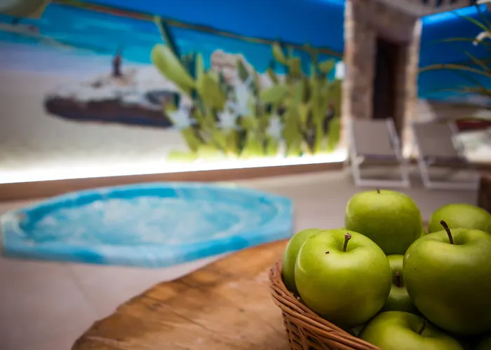 Hotel Bahia Del Sol Santa Ponça