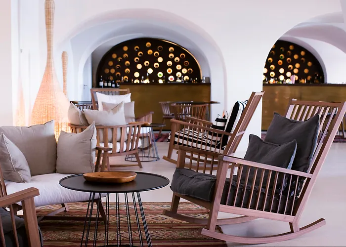Vilalara Grand Hotel Algarve Armação de Pêra